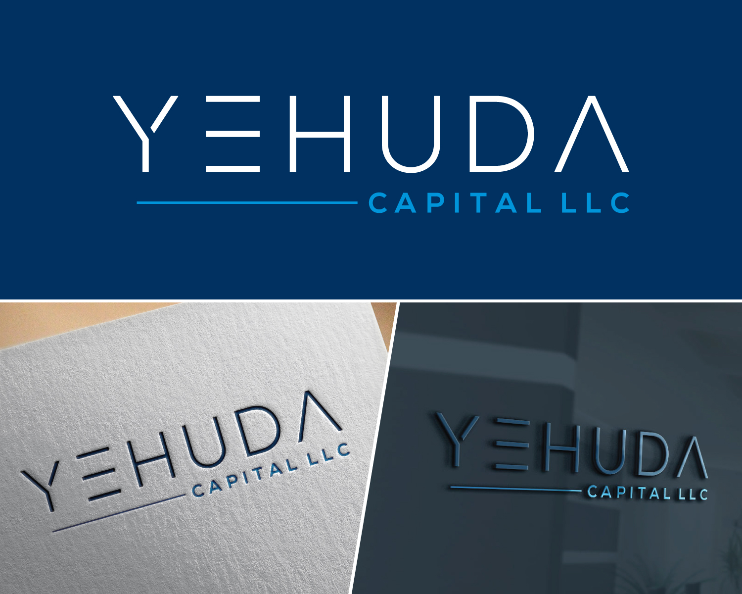 Logo Design by Atec for this project | Design #32101797