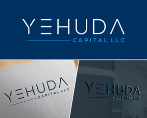 Logo Design by Atec for this project | Design: #32101797