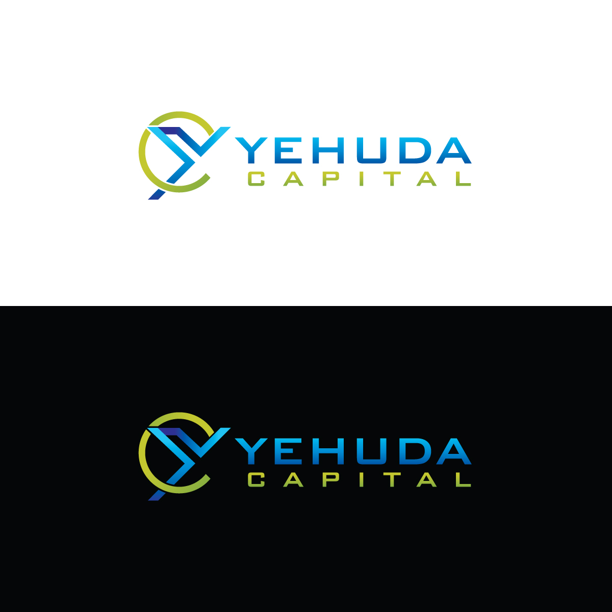Logo Design by prodesigns99 for this project | Design #32095740
