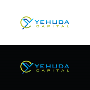 Logo Design by prodesigns99 for this project | Design: #32095740