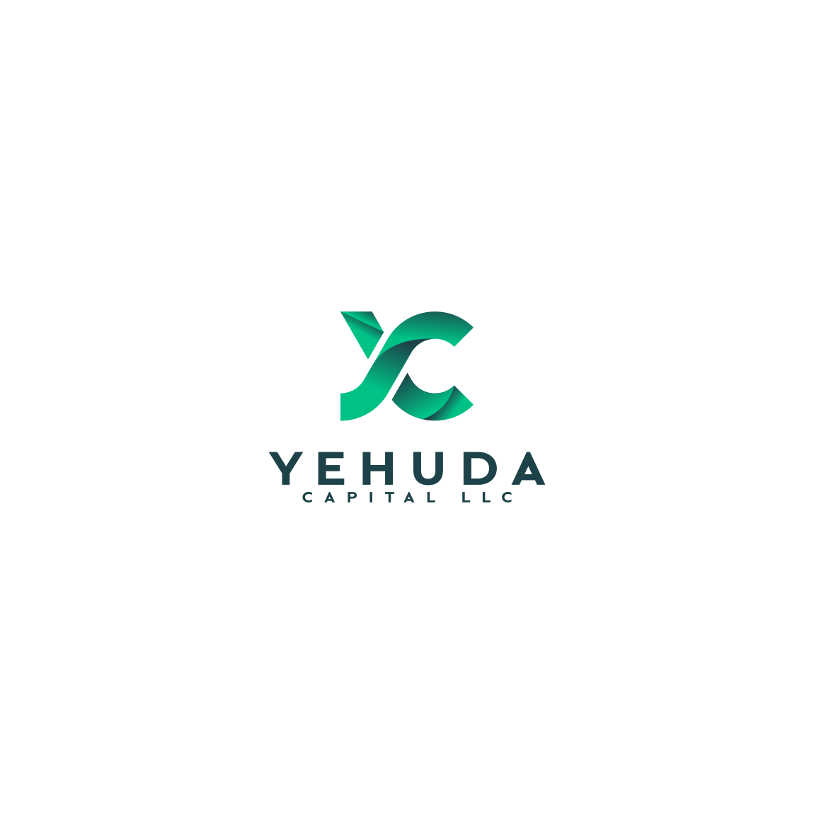 Logo Design by derho for this project | Design #32093268