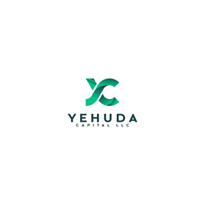 Logo Design by derho