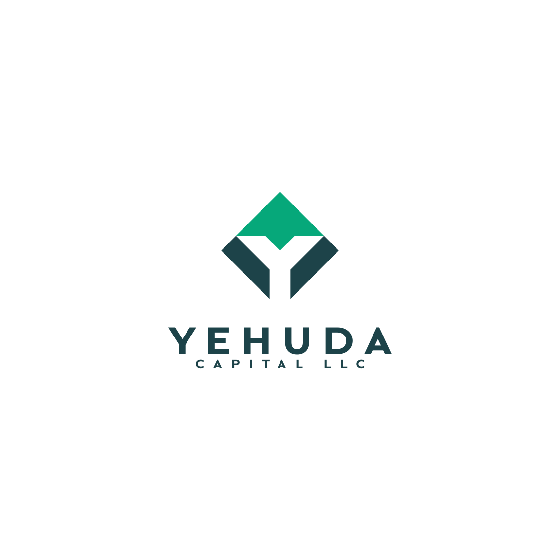 Logo Design by derho for this project | Design #32093275