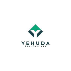 Logo Design by derho for this project | Design: #32093275