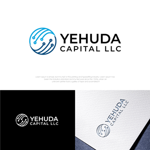 Logo Design by webeezine for this project | Design: #32100918