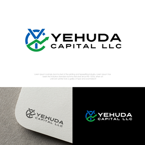 Logo Design by webeezine for this project | Design: #32100920