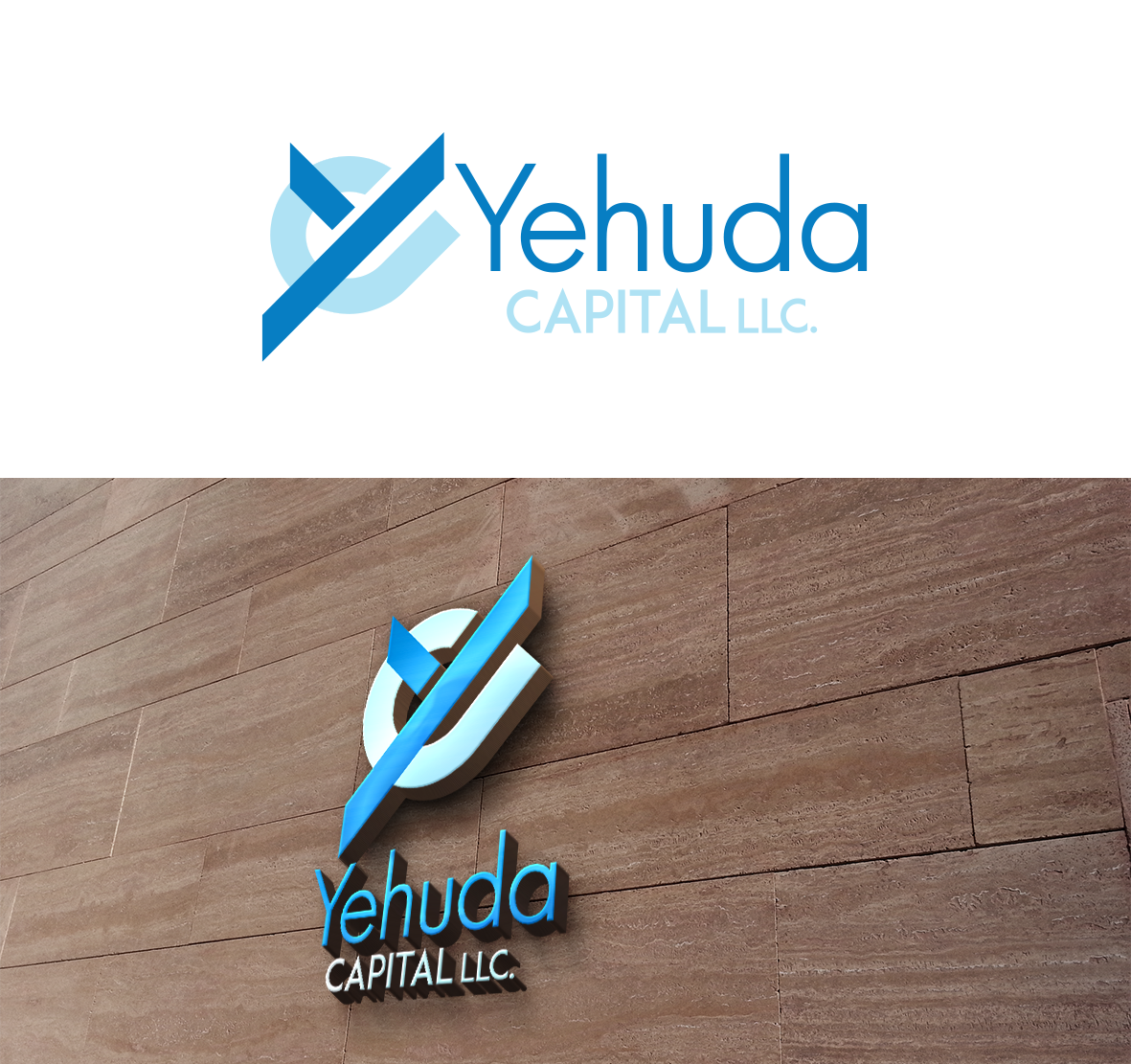Logo Design by patriciaparadesign for this project | Design #32138972