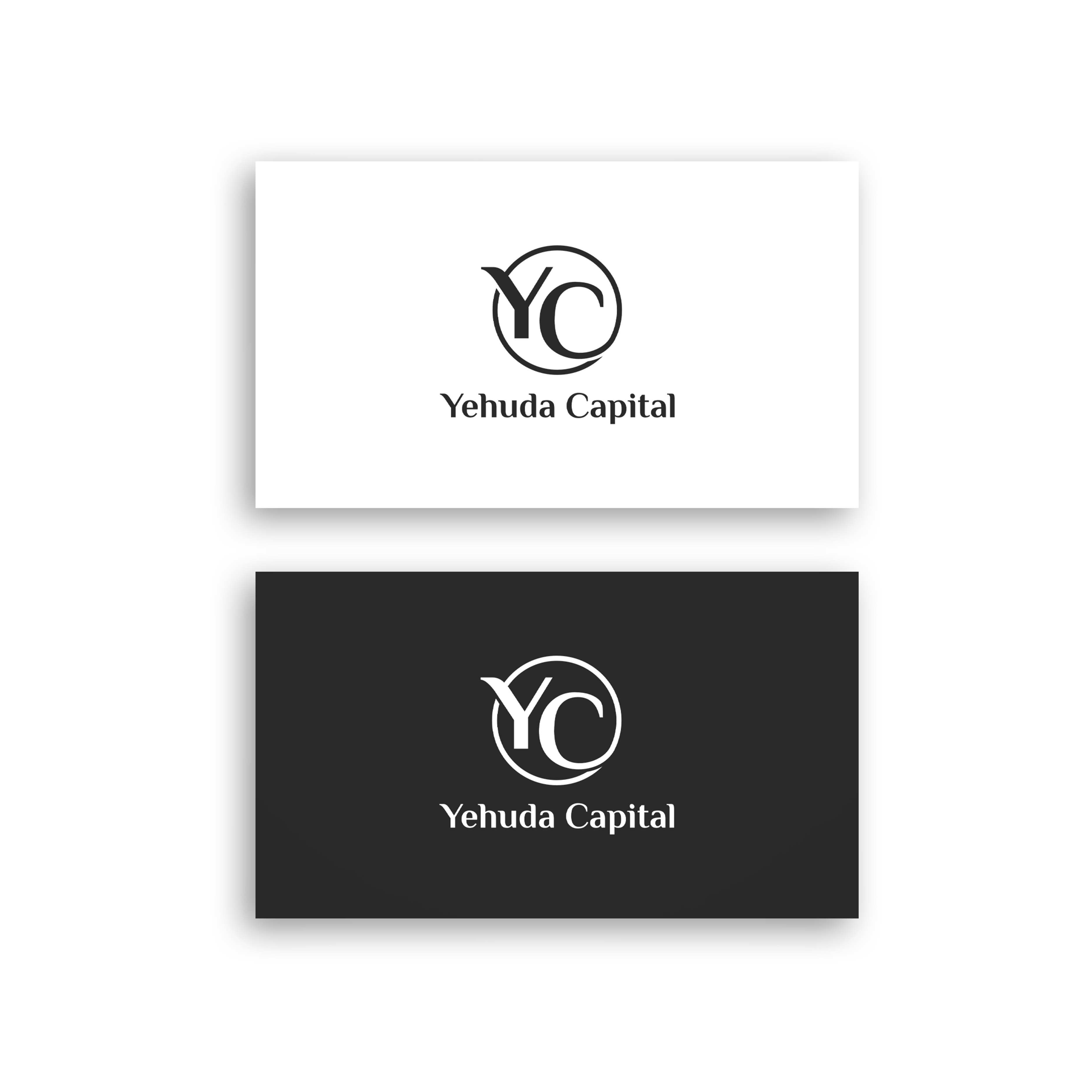 Design de Logo par aquabomb26 pour ce projet | Design #32097092