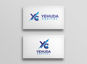 Logo Design by Djamdesign for this project | Design: #32097571