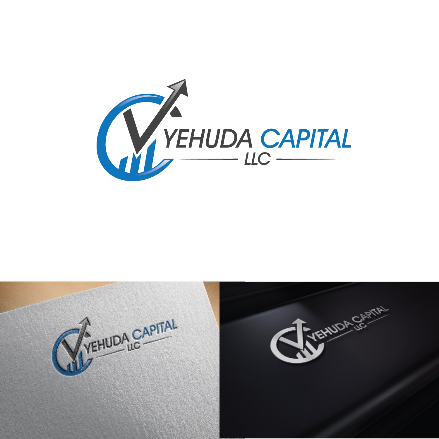 Design de Logo par GODDREAMCREATION pour ce projet | Design #32129106