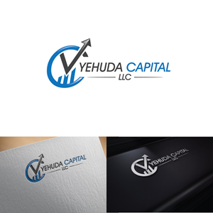 Design de Logo par GODDREAMCREATION pour ce projet | Design #32129106