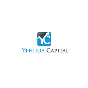 Logo Design by EnaGraph for this project | Design: #32099777