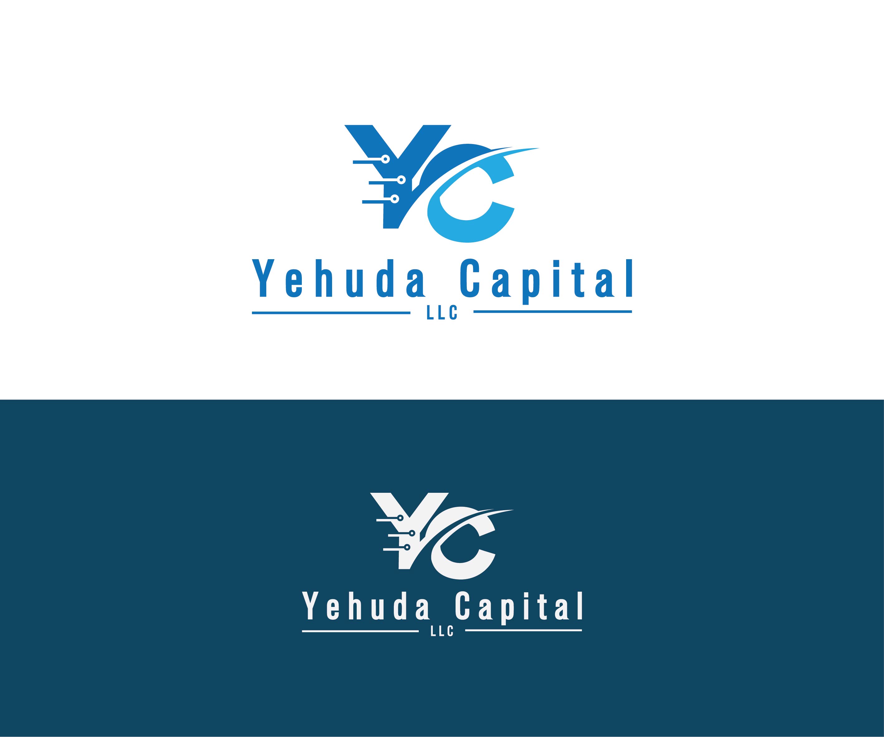 Logo Design by genzo for this project | Design #32137600