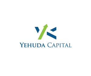 Logo Design by Ankita B for this project | Design: #32094209