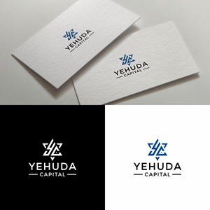 Logo Design by Rayyan29