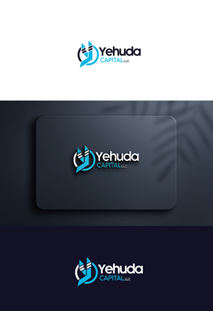 Logo Design by Logotablet for this project | Design: #32098096