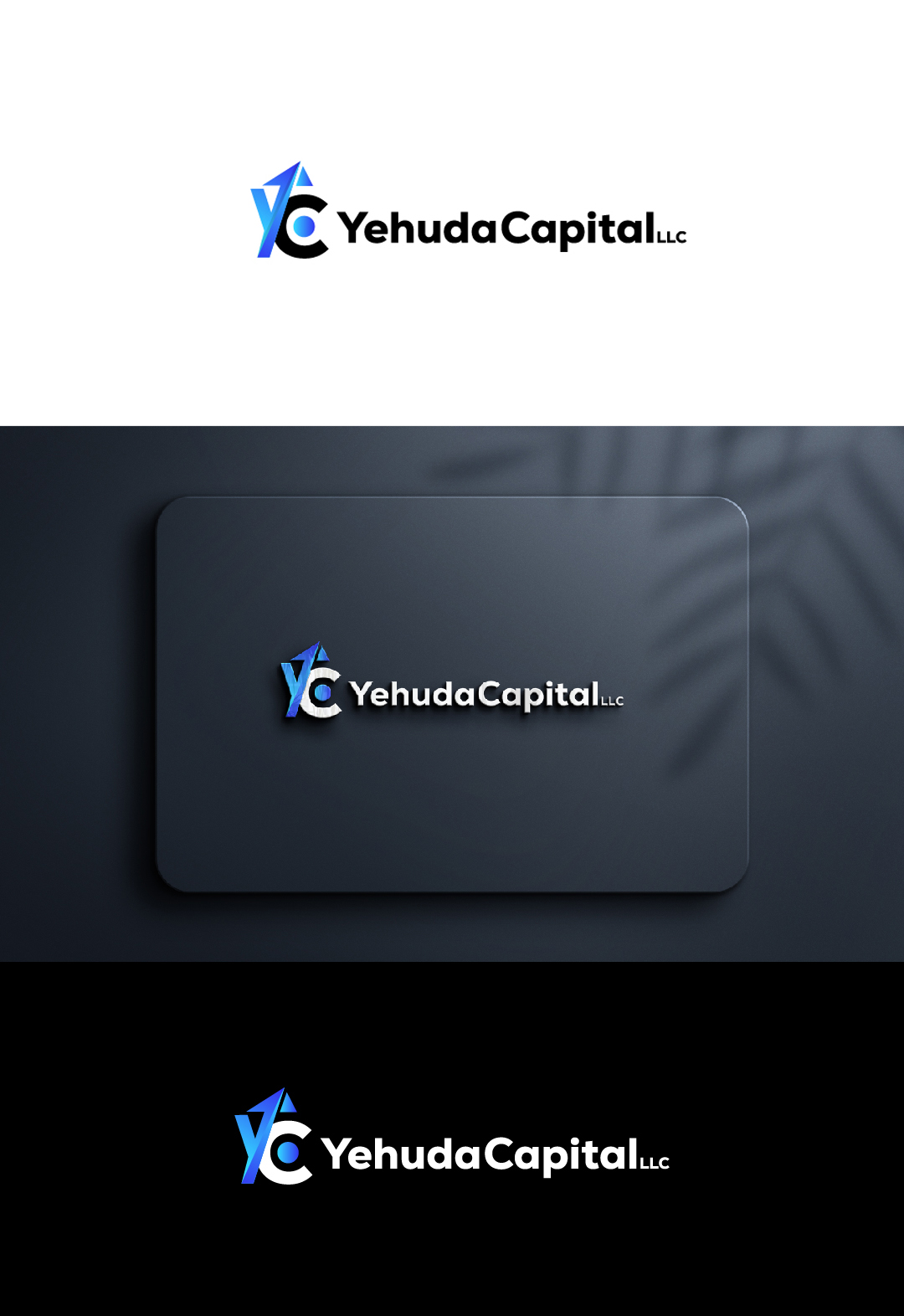 Logo Design by Logotablet for this project | Design #32098097