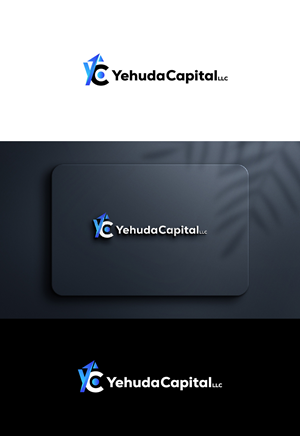 Logo Design by Logotablet for this project | Design: #32098097