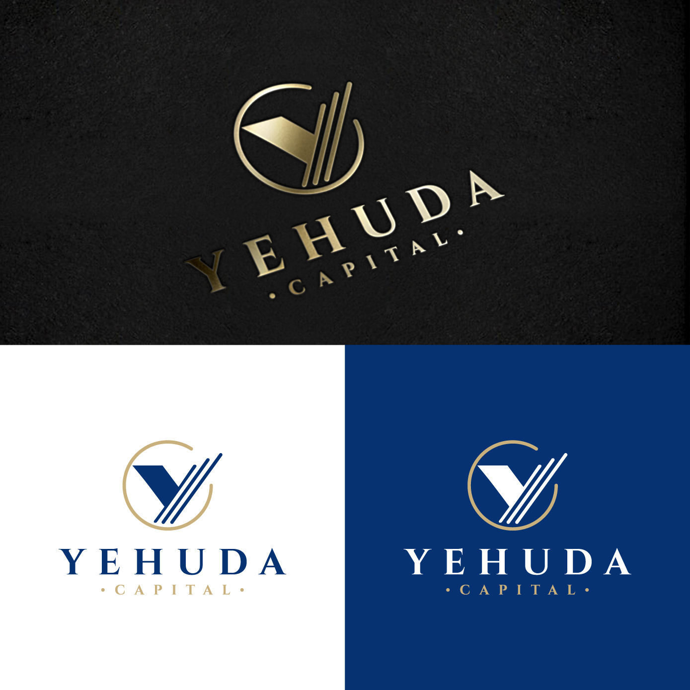 Design de Logo par Radsky17 pour ce projet | Design #32138958