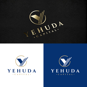 Design de Logo par Radsky17 pour ce projet | Design : #32138958