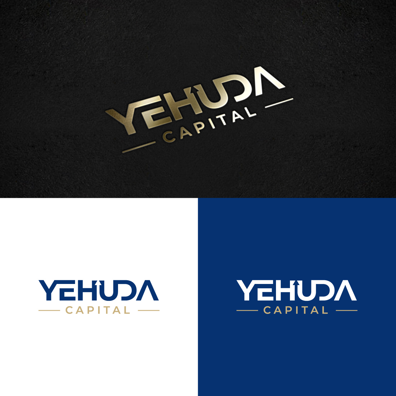 Logo-Design von Radsky17 für dieses Projekt | Design #32138961