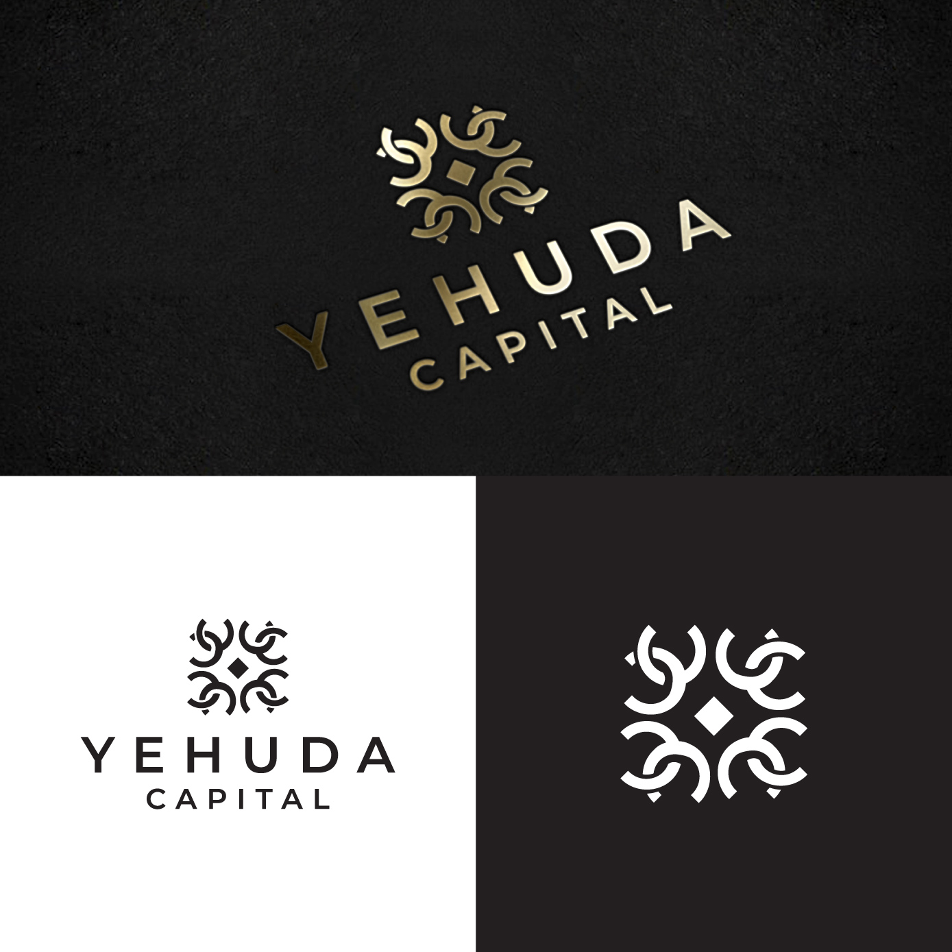 Logo Design by Radsky17 for this project | Design #32138964