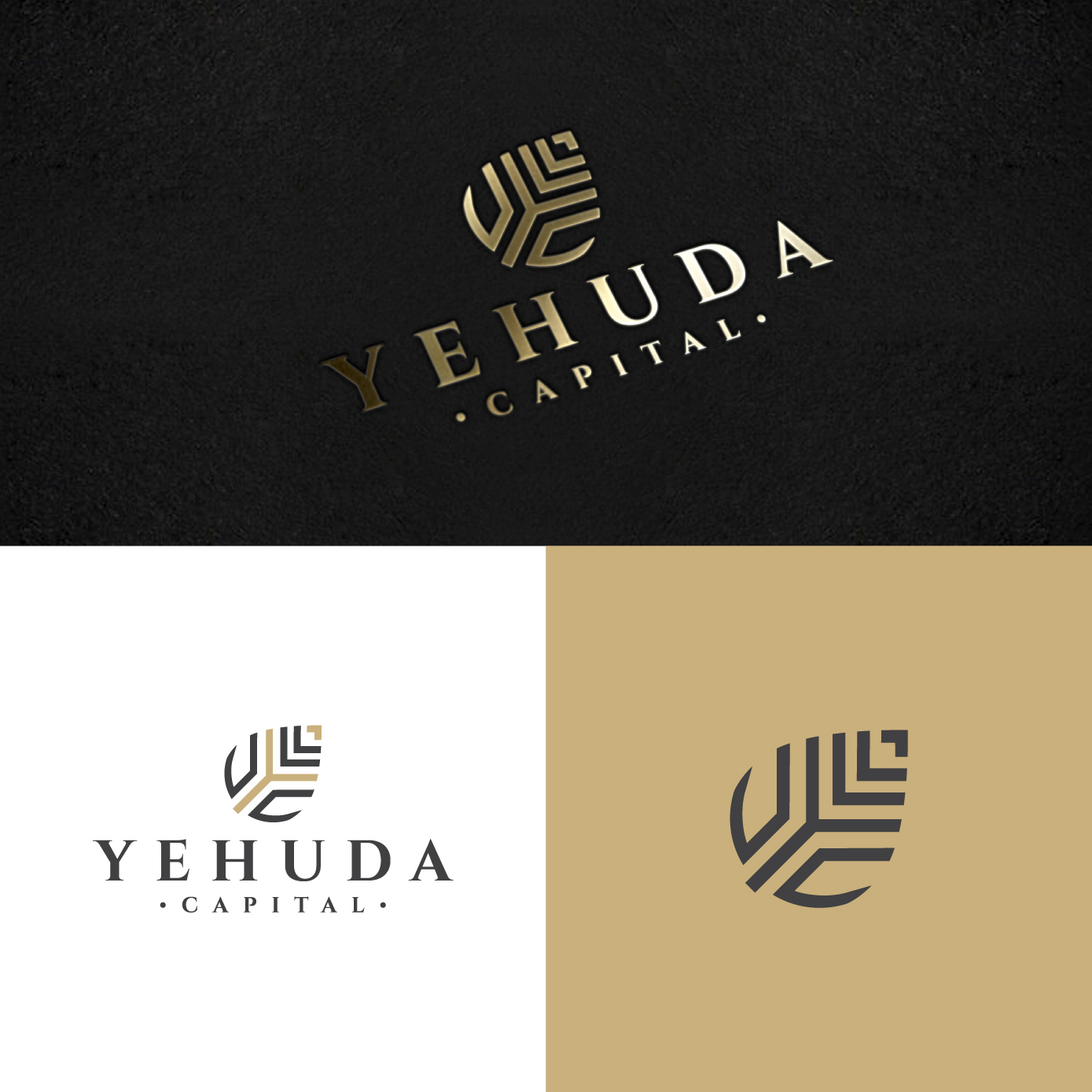 Logo Design by Radsky17 for this project | Design #32138969
