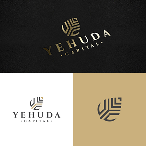 Design de Logo par Radsky17 pour ce projet | Design : #32138969