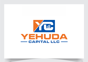 Logo Design by Soonia for this project | Design: #32109020