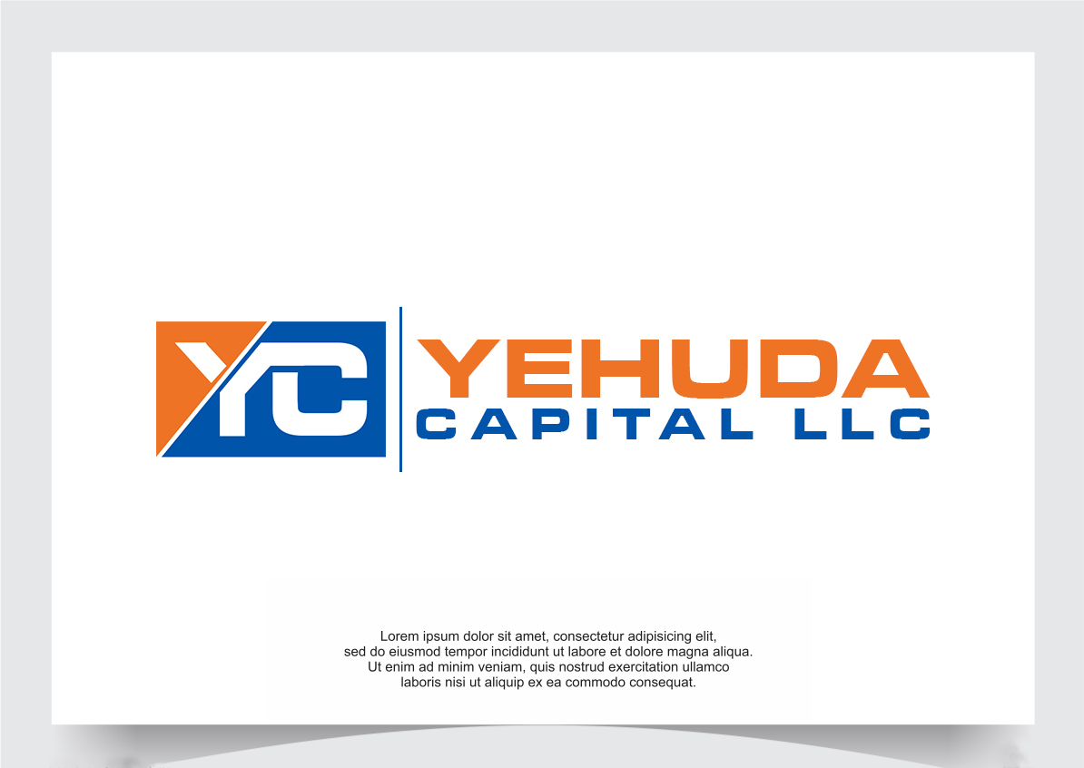 Logo Design by Soonia for this project | Design #32109021
