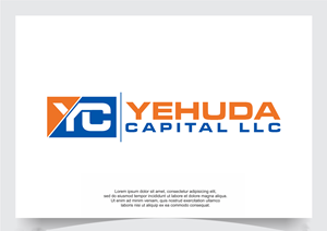 Logo Design by Soonia for this project | Design: #32109021