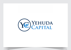 Logo Design by Soonia for this project | Design: #32109158