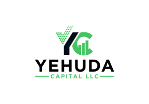 Logo Design by Soonia for this project | Design: #32109372