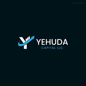 Design de Logo par JWTL pour ce projet | Design : #32138534