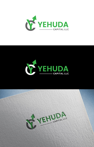 Logo Design by flora.c design for this project | Design: #32099359