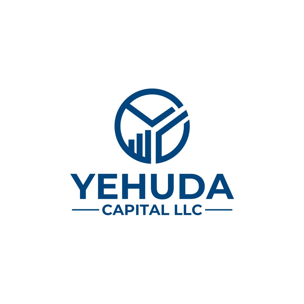 Logo Design by G.R.L.T 2 for this project | Design #32094798