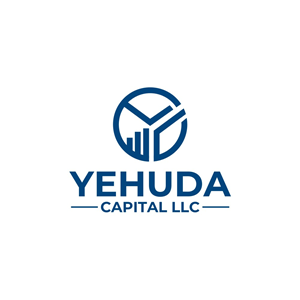 Logo Design by G.R.L.T 2 for this project | Design: #32094798