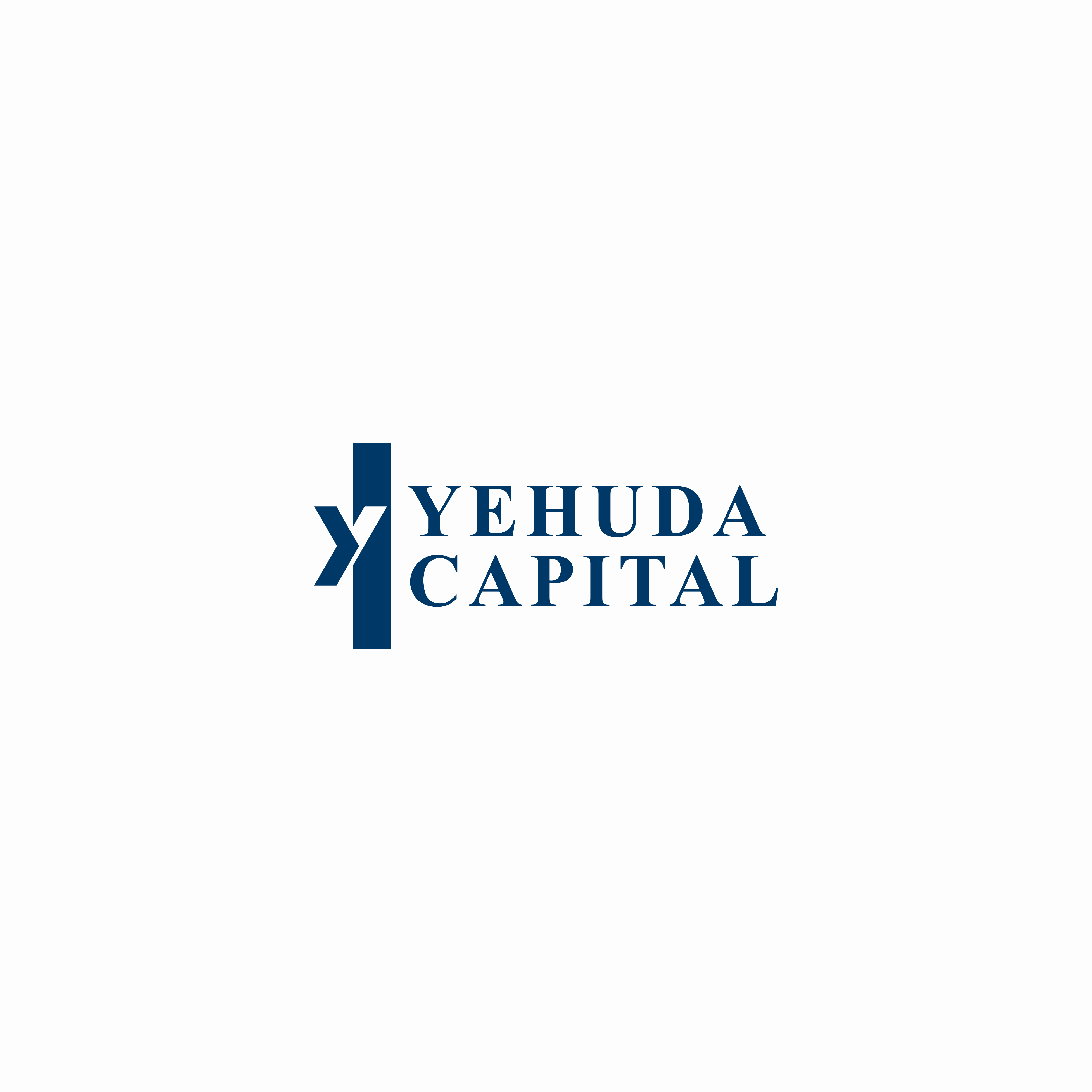 Logo Design by perang for this project | Design #32102852