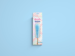 Packaging Design by Jose Loaiza for this project | Design: #32096555