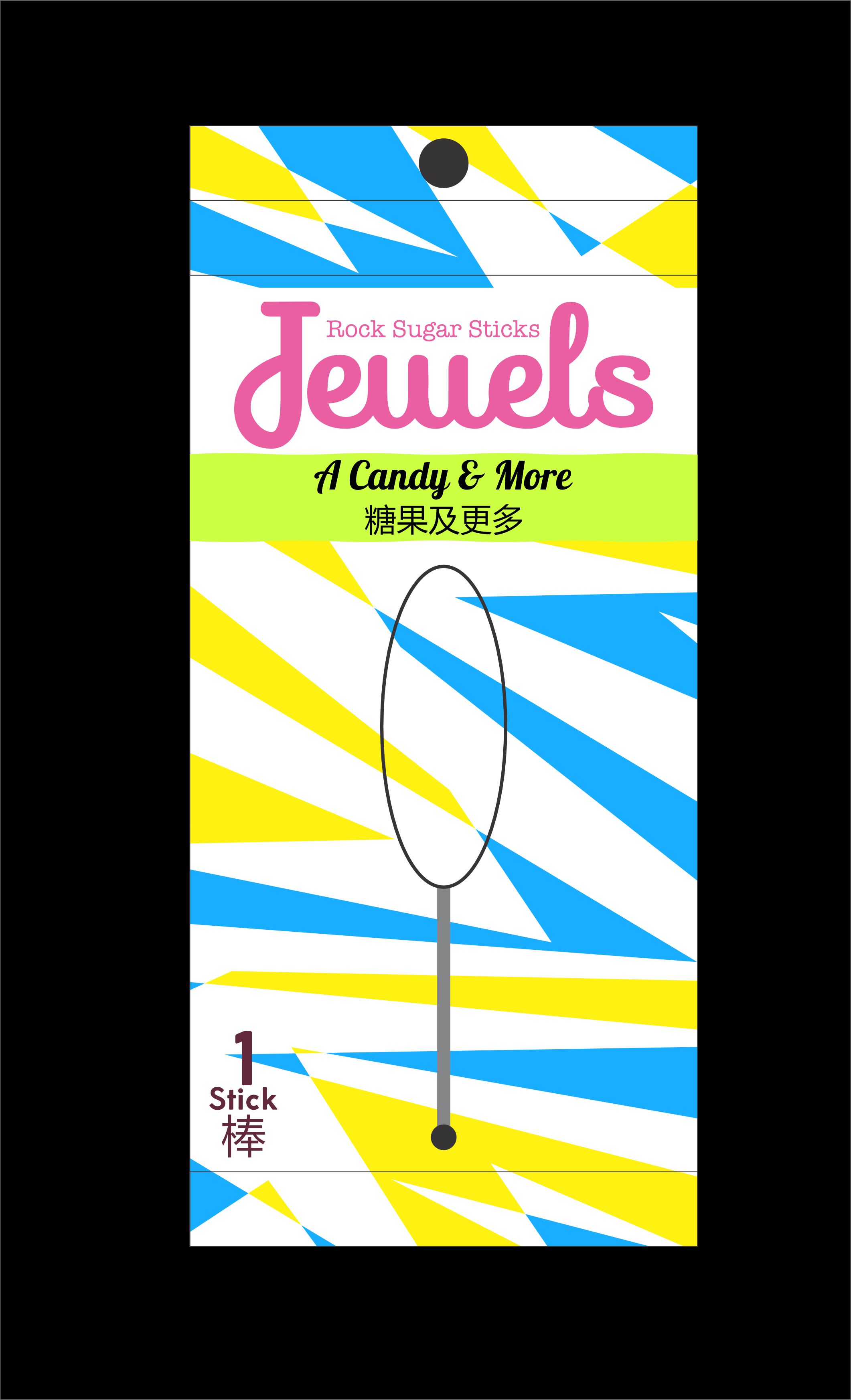 Packaging Design by SAMPA DUARI for this project | Design #32092925