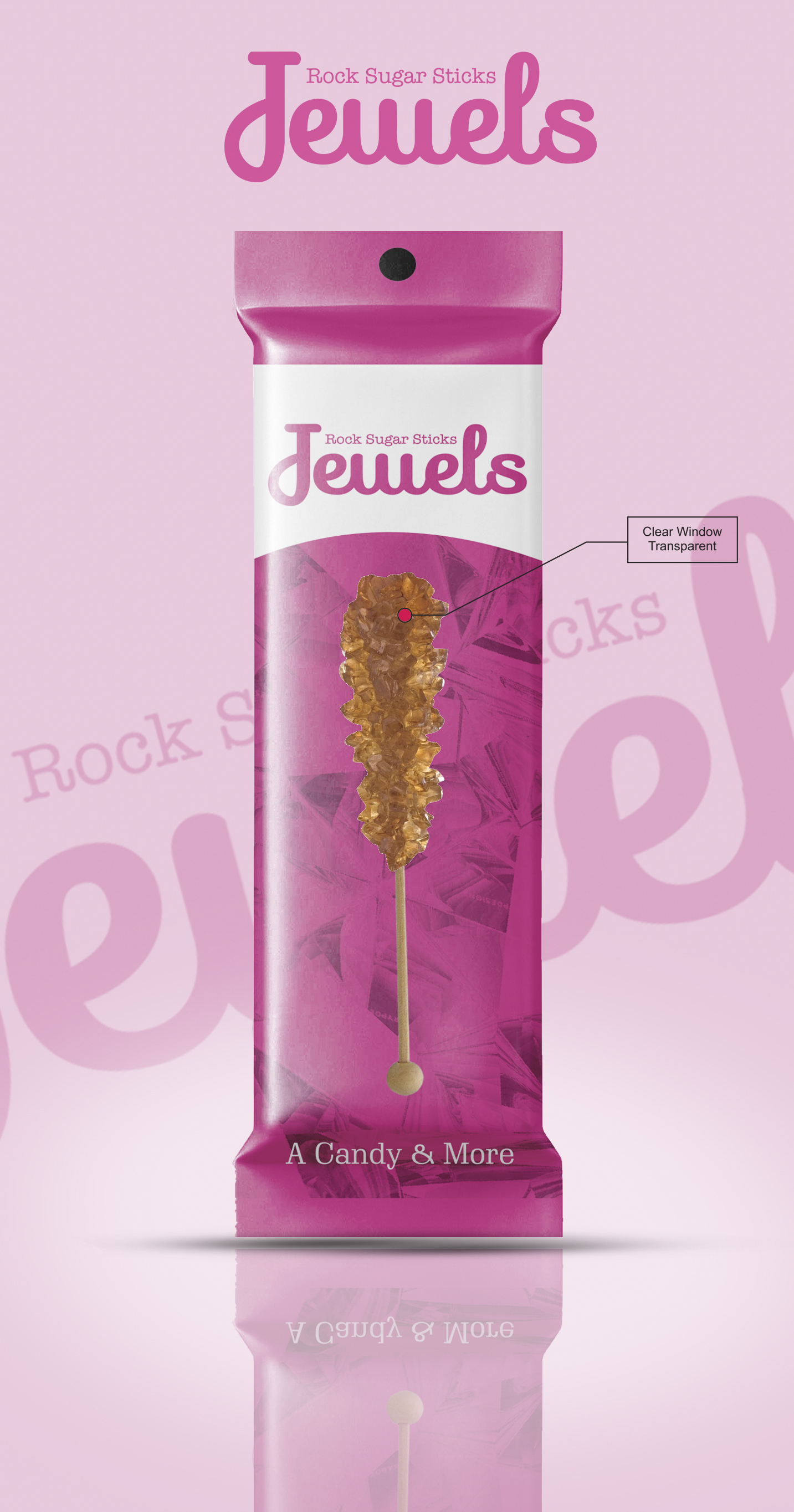 Packaging Design by Tuba Art Studio. IZ (IMRAN ZW) for this project | Design #32096344
