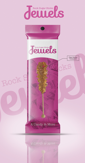 Packaging Design by Tuba Art Studio. IZ (IMRAN ZW) for this project | Design: #32096344