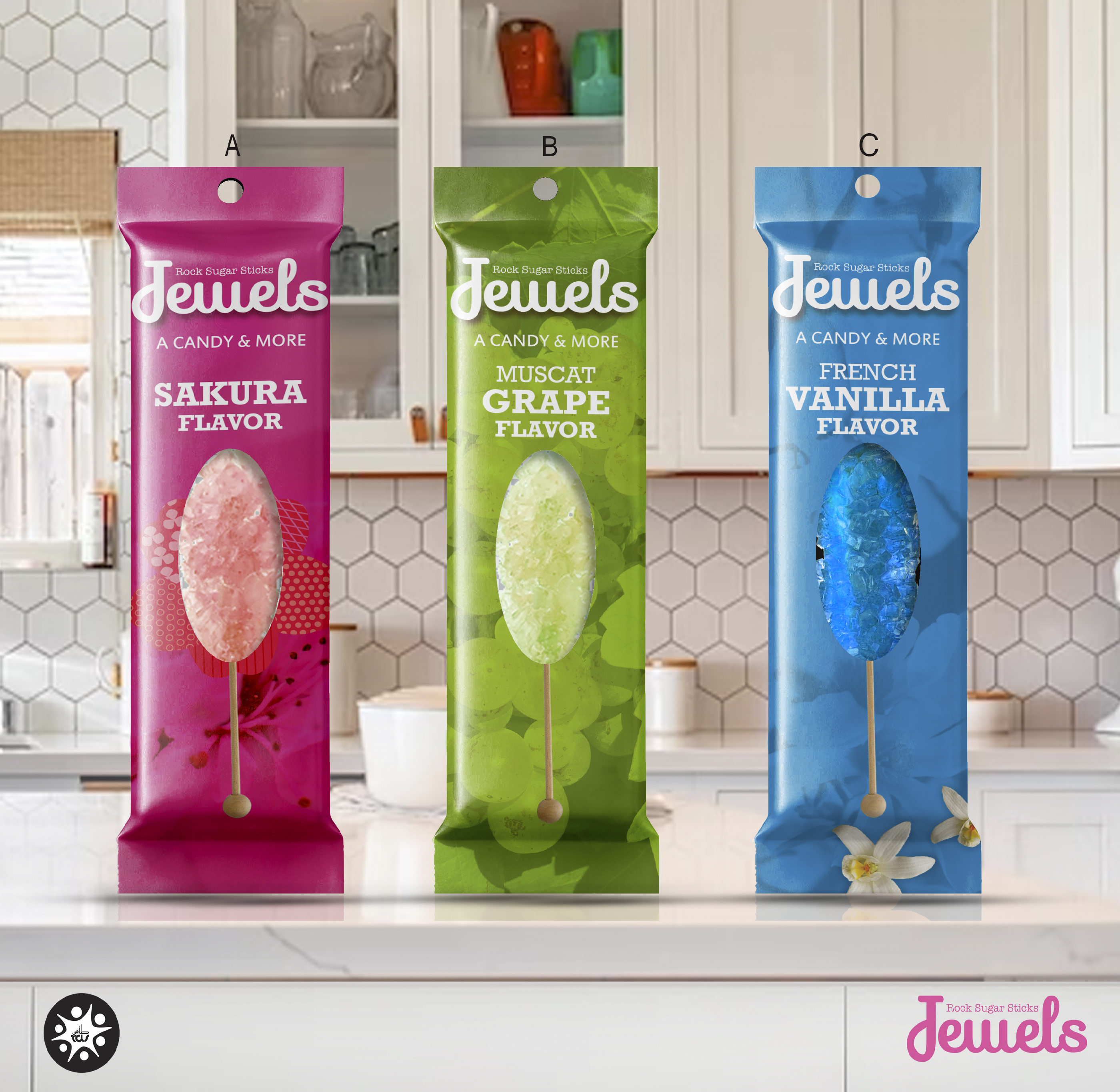 Packaging Design by Tuba Art Studio. IZ (IMRAN ZW) for this project | Design #32111665