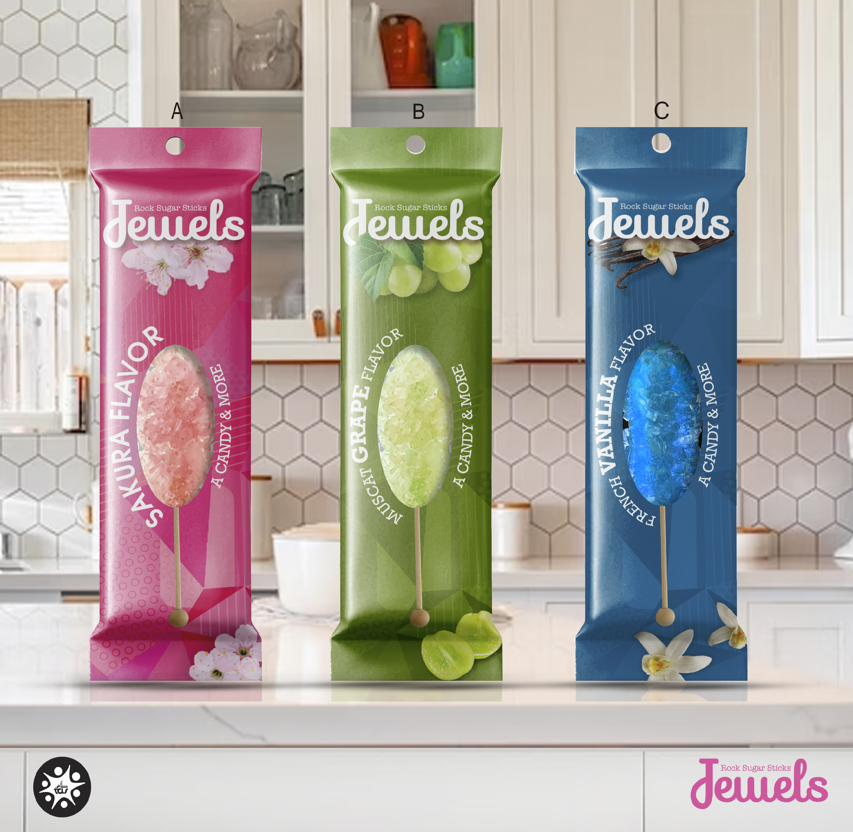 Packaging Design by Tuba Art Studio. IZ (IMRAN ZW) for this project | Design #32111666