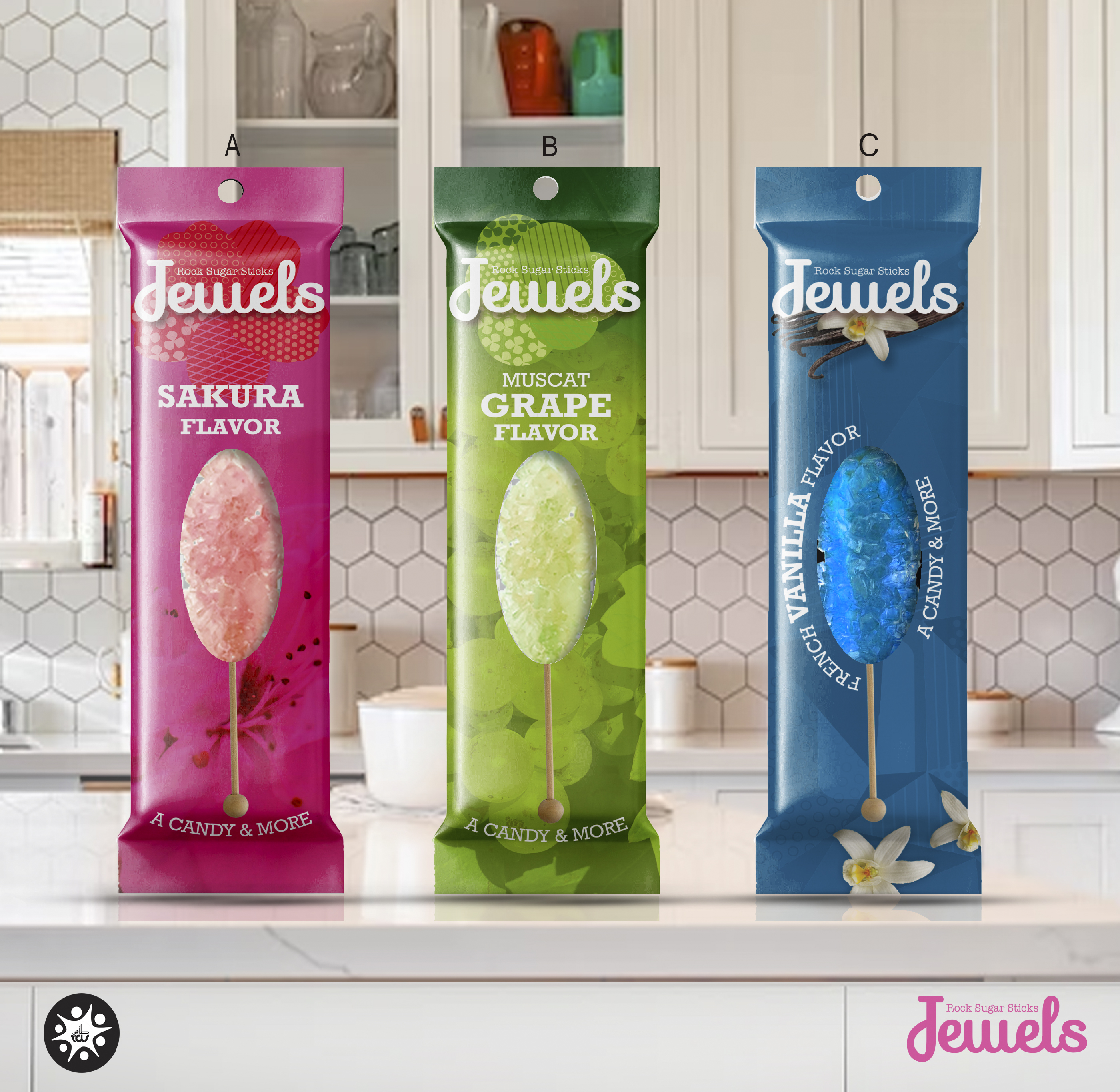 Packaging Design by Tuba Art Studio. IZ (IMRAN ZW) for this project | Design #32111667