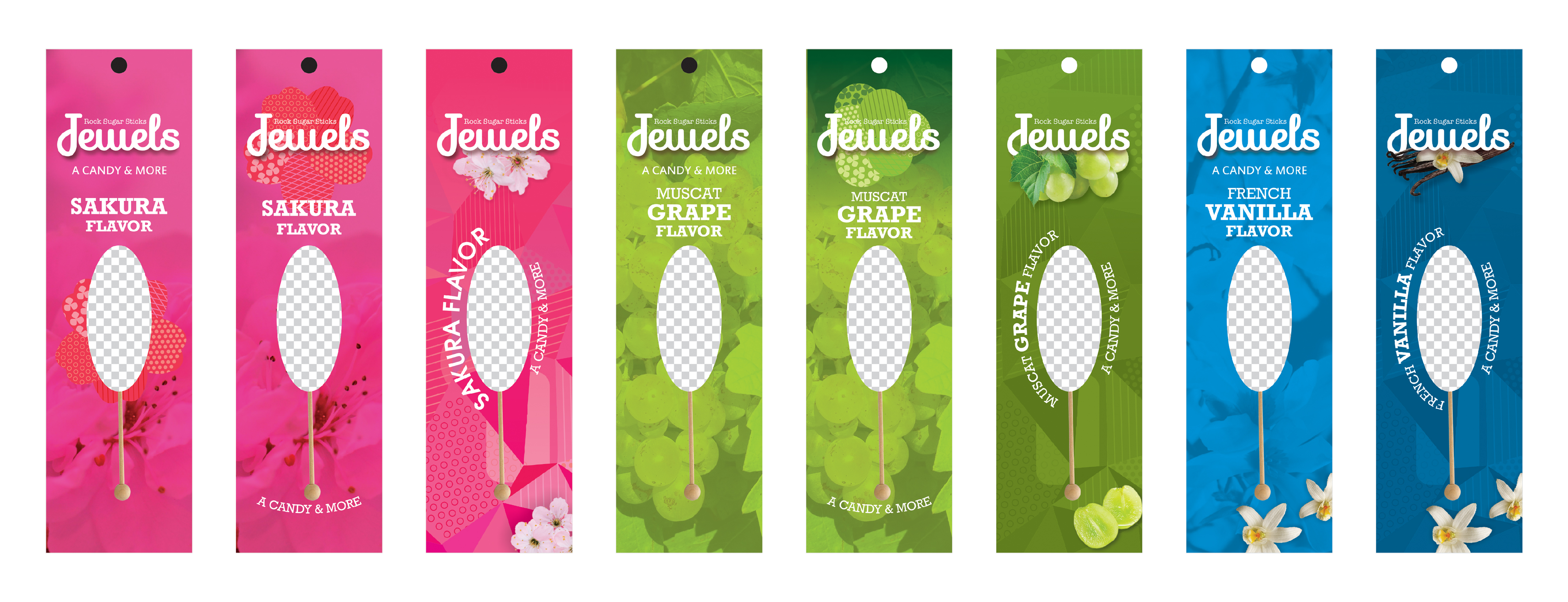 Packaging Design by Tuba Art Studio. IZ (IMRAN ZW) for this project | Design #32111668