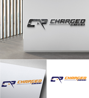 Diseño de Logo por Om Namah Shivay para Goldfields ECU Tuning | Diseño #32099322