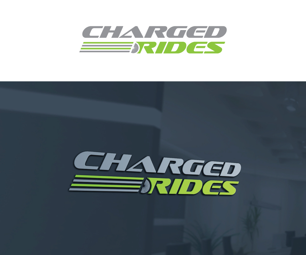 Diseño de Logo por Luckey yaari para Goldfields ECU Tuning | Diseño #32091420