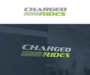 Logo-Design von Luckey yaari für Goldfields ECU Tuning | Design: #32091420