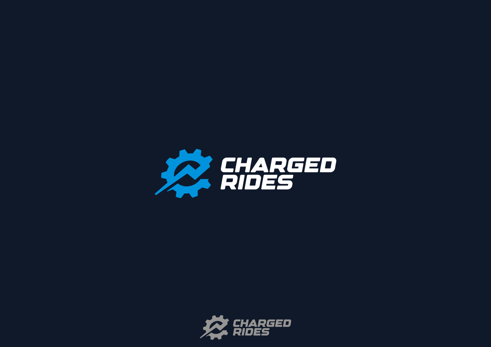 Logo Design by studiox for Goldfields ECU Tuning | Design #32113096